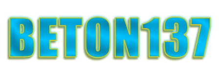 Game Online